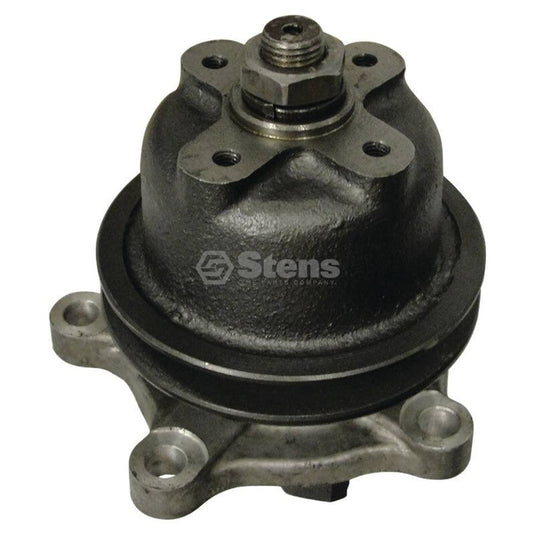 New Water Pump Fits Kubota Model L2000