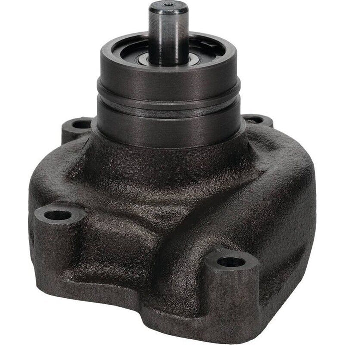 Water Pump fits Bobcat Part # 6630572