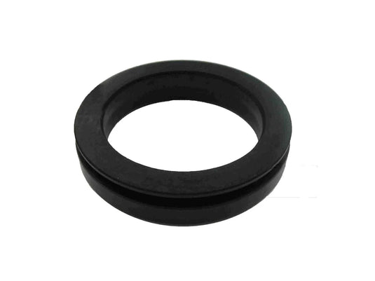 GENUINE Axle Seal For Kubota M9580DT-C