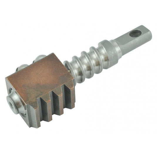 Steering Shaft Kit Worm Gear for Kubota B1902