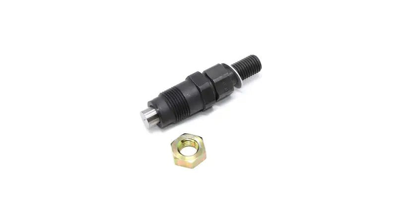 Load image into Gallery viewer, GENUINE Injector Assy for McCormick X10.30M

