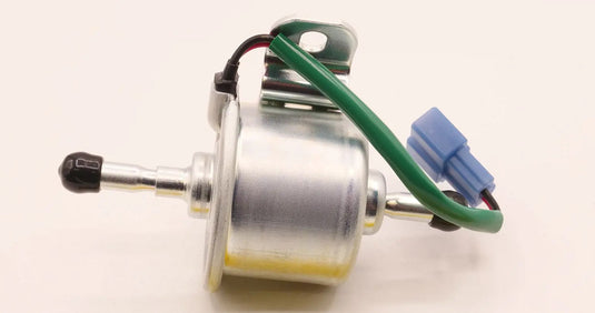 GENUINE Fuel Pump Assy for Kubota BX1870-1