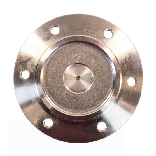 GENUINE Front Axle Wheel Shaft for Mahindra 2655 Gear Cabin