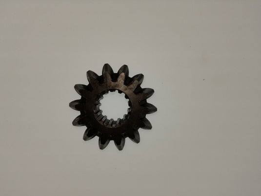 Axle Gear For Yanmar Models 155D (new style), 165D, & 1401D Part
