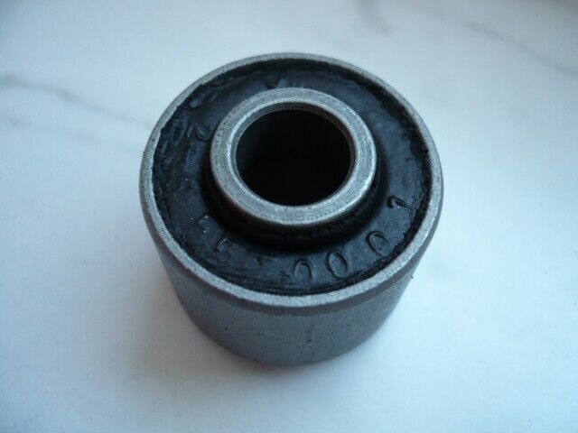 Rubber inserts for Hydraulic Pump Drive Coupler/Coupling For Kubota