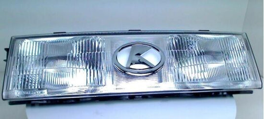 Kubota L4400F Head Lamp, Head Light Part