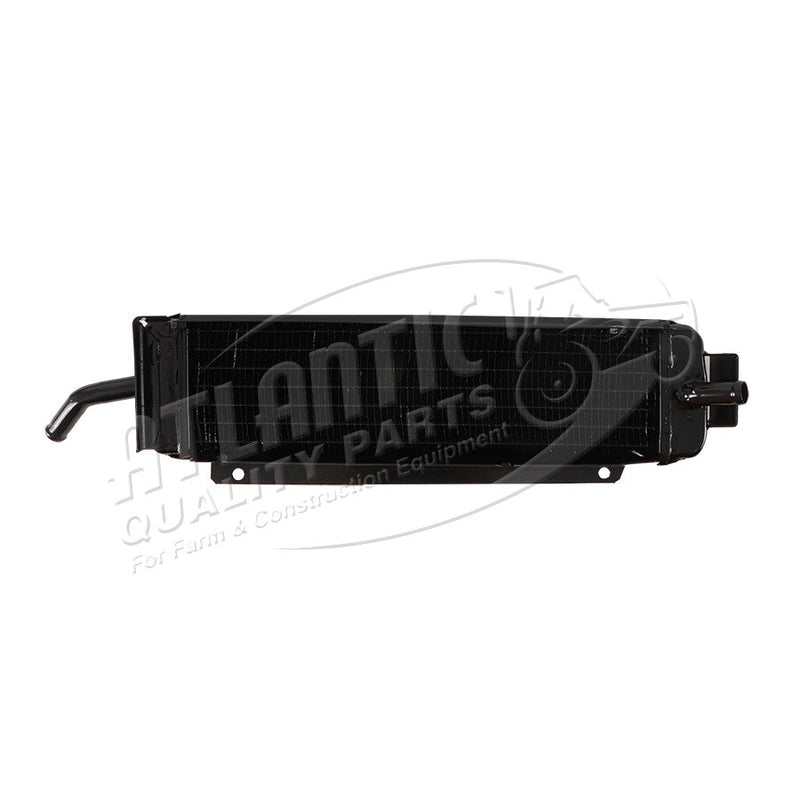 Load image into Gallery viewer, Hydraulic Oil Cooler Fits JD 302A Backhoe Loader
