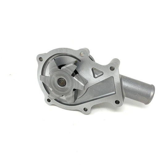 Compact Tractor Water Pump Fits Kubota B2320DTWO