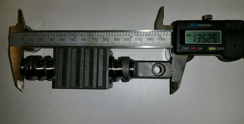 Load image into Gallery viewer, Kubota L2402 steering ball/nut assy 38240-16200, 3824016200, 38240-16500
