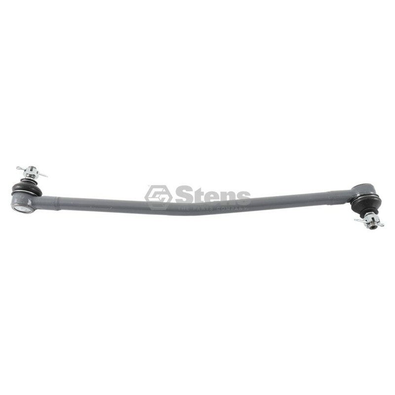 Load image into Gallery viewer, Left Hand Tie Rod Fits Kubota L2800DT
