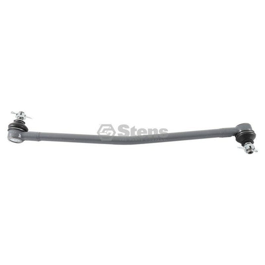 Left Hand Tie Rod Fits Kubota L2800DT