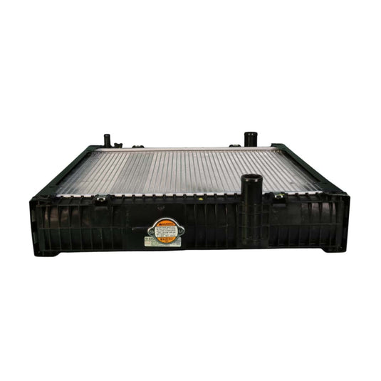 NEW Genuine Radiator Assy for McCormick X10.50M-EU