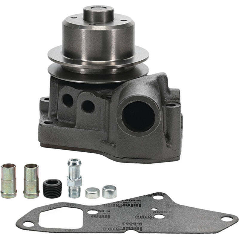 Load image into Gallery viewer, Water Pump Assembly for JD Model 300
