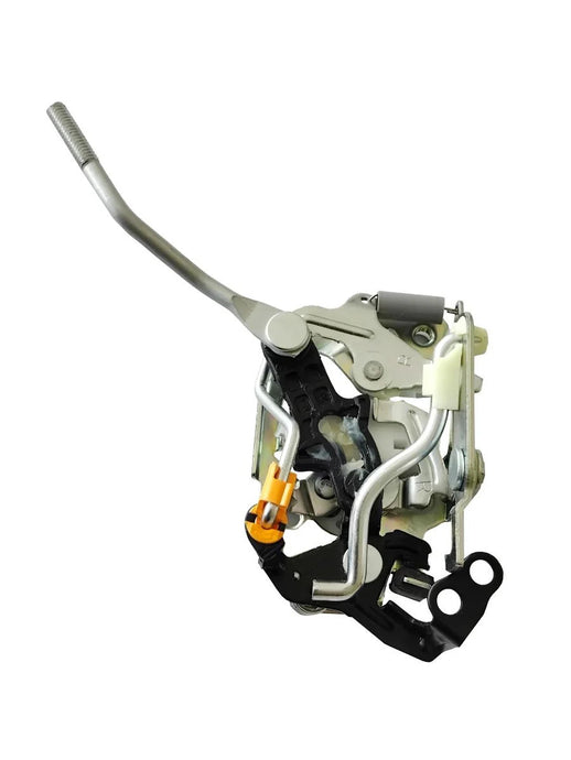 GENUINE Door Latch Assy For Kubota KX080-5