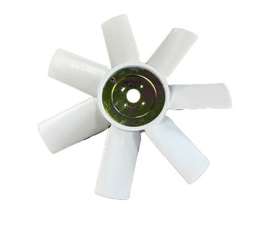 NEW Genuine Cooling Fan for Kioti CK25
