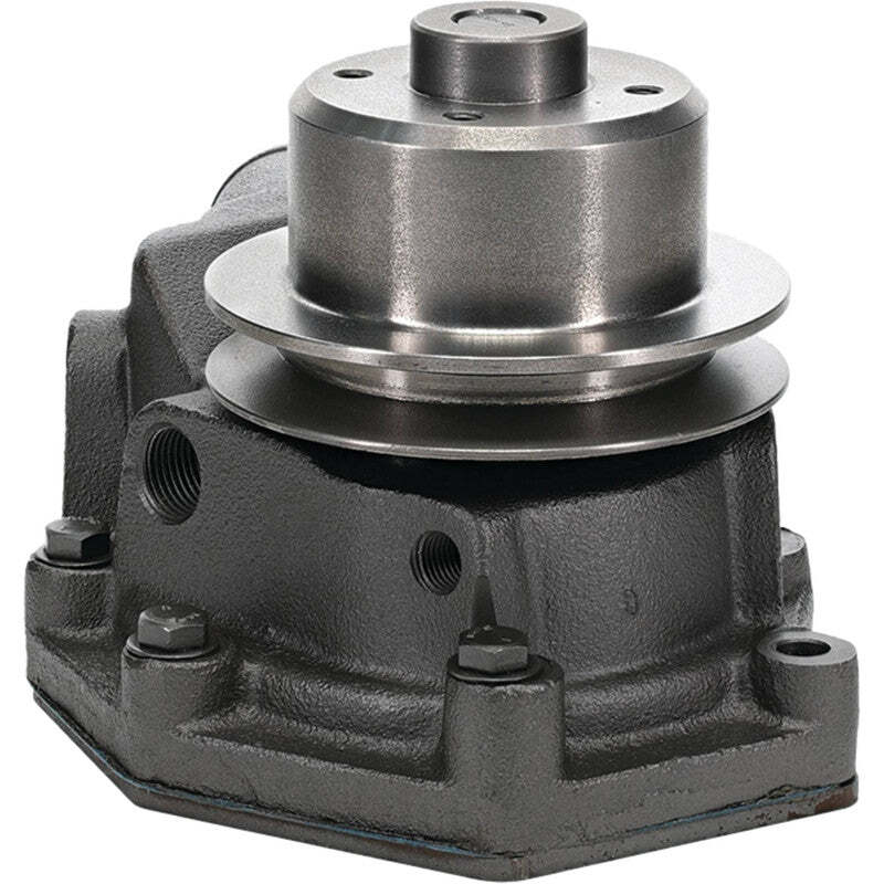 Load image into Gallery viewer, Water Pump Assembly for JD Model 930

