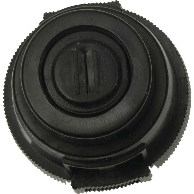 Load image into Gallery viewer, Ignition Switch Assy fits Kubota Part #&#39;s K7571-62110, K7571-62112, K7571-62113
