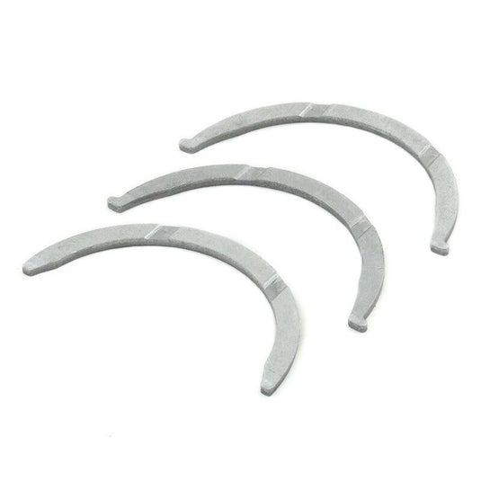 Thrust bearings fits New Holland TC35 Tractor