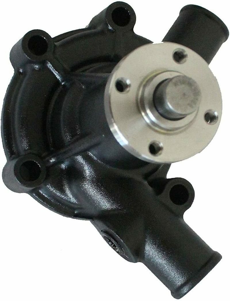 Load image into Gallery viewer, Water Pump Fits Komatsu Excavator PC30-6 S/N 10001-UP
