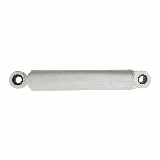 New Steering Cylinder for Ford/New Holland TM165 Tractor