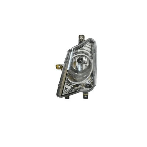 GENUINE LH and RH Headlight Assy for Kioti DK5810H