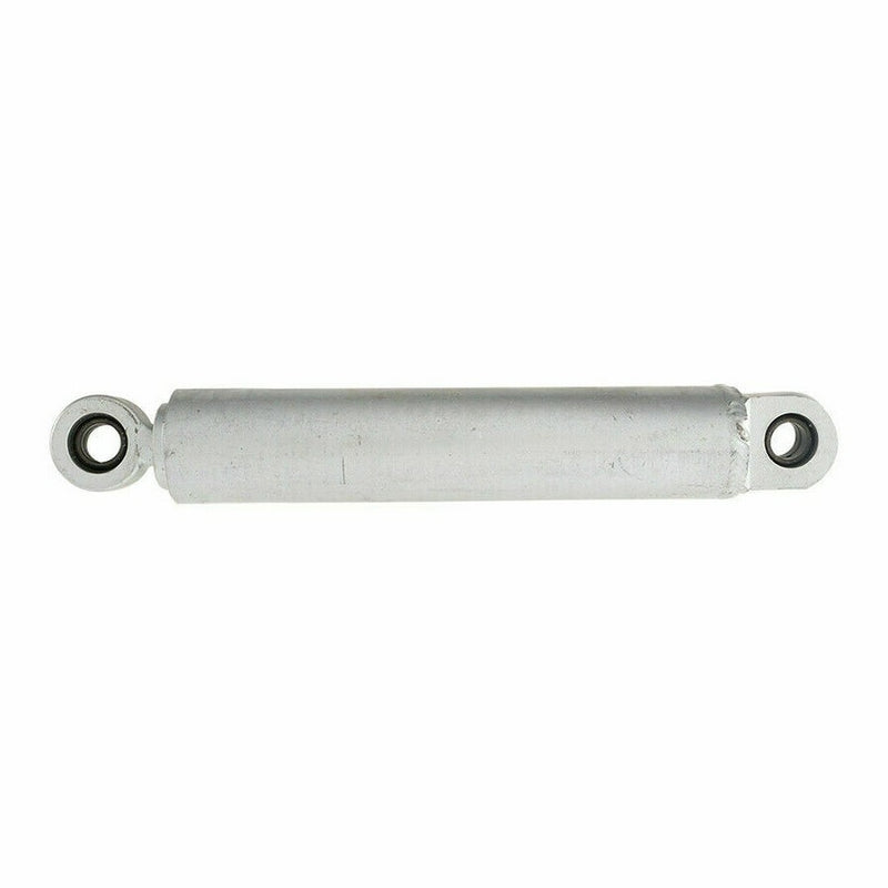 Load image into Gallery viewer, New Steering Cylinder for Case IH MXU135 Tractor
