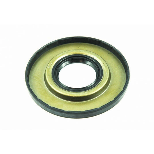 Front Pinion Seal Fits Kubota M9540HDC-1    Series Tractor