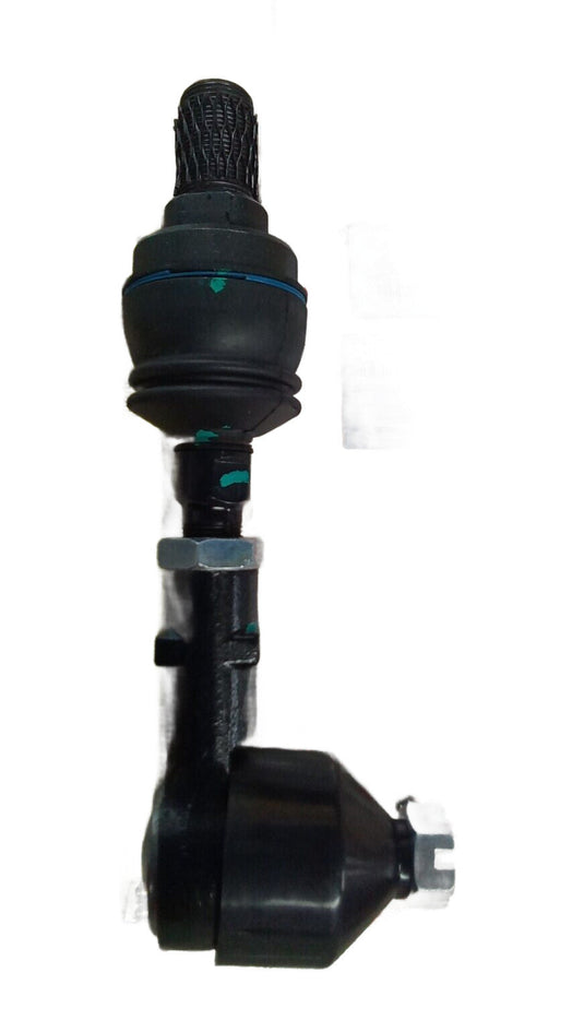 NEW Genuine Ball Joint Tie Rod Assy Replaces Kioti Part Number T4115-63602