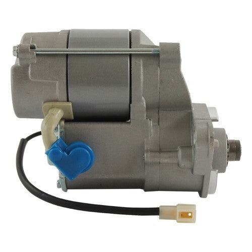 Starter Compatible with Toyota Forklift model 7FGCU32