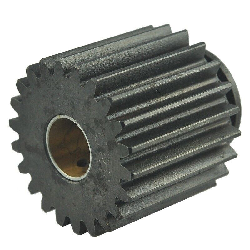 Load image into Gallery viewer, Reverse Idler Gear - Fits Kubota/Zennoh L1501
