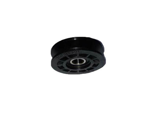 Belt Tensioner Pulley Compatible With Kubota Tractor Model T2080