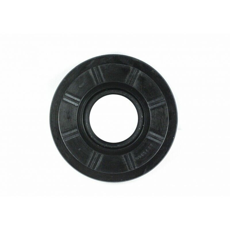 Load image into Gallery viewer, Front Pinion Seal Fits Kubota L4610DT-HST-C   Series Tractor
