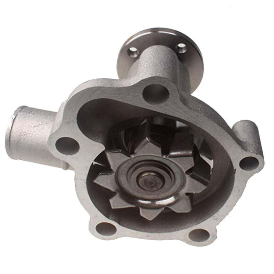 Water Pump Assembly for Yanmar Tractor Model YM2020