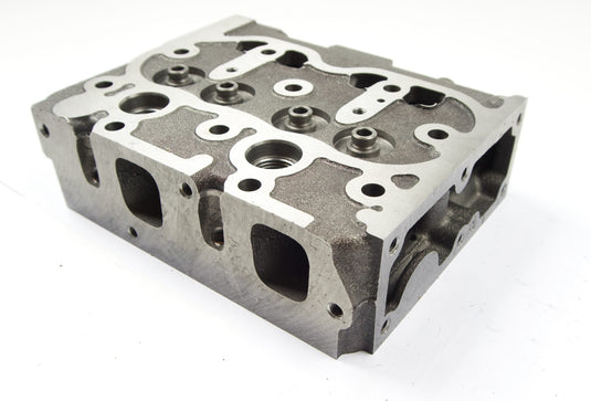 NEW Bare Cylinder Head for Kubota L185F