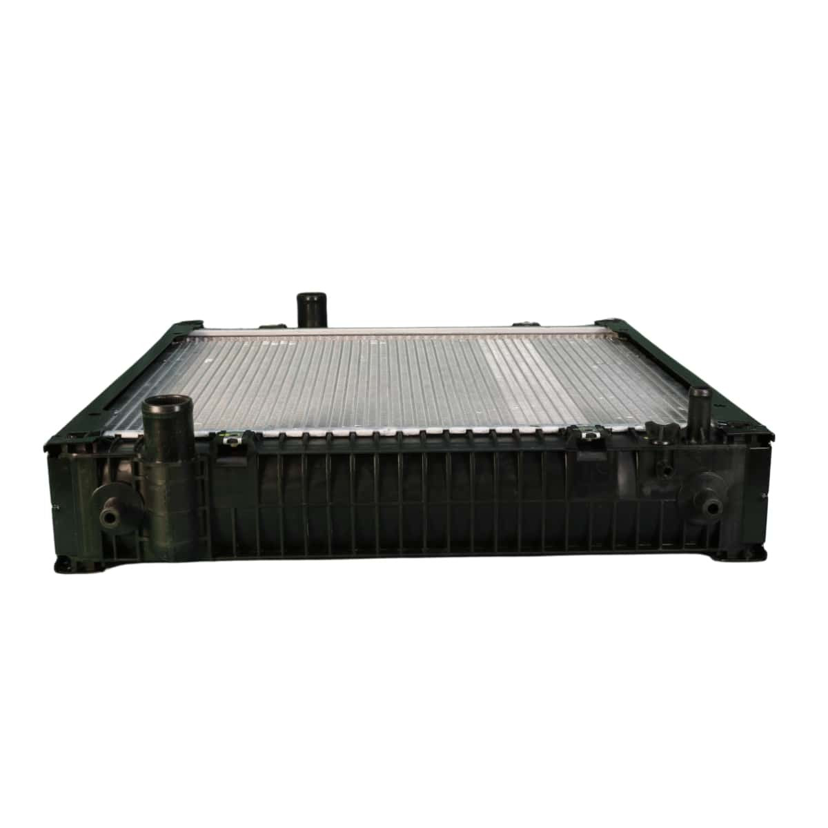 Mccormick Radiator NEW Genuine Radiator Assy for McCormick X10.50CH – WHD Parts