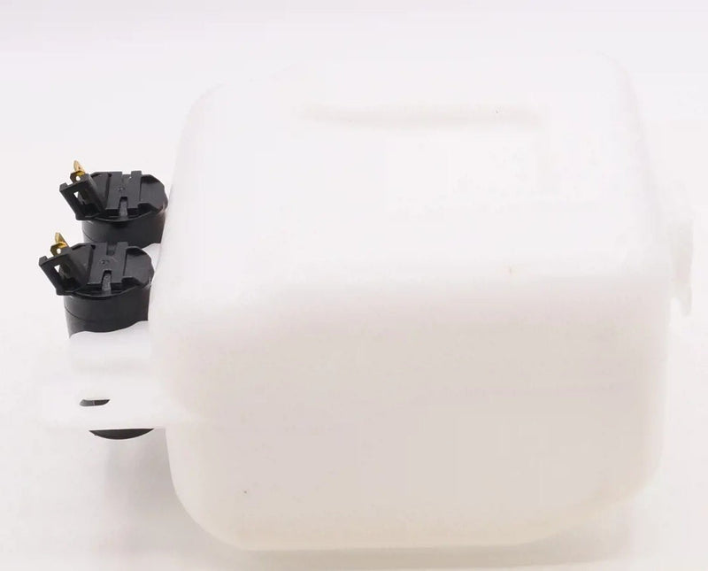 Load image into Gallery viewer, NEW Genuine Washer Fluid Tank Kubota Part Number 3F760-55760
