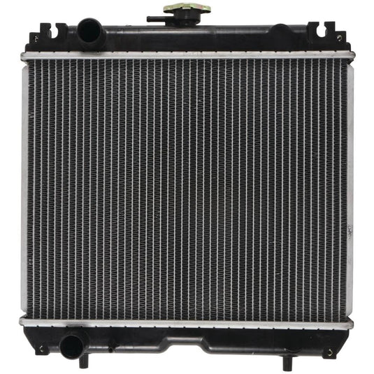 Radiator Assy for Kubota B3000HSDC