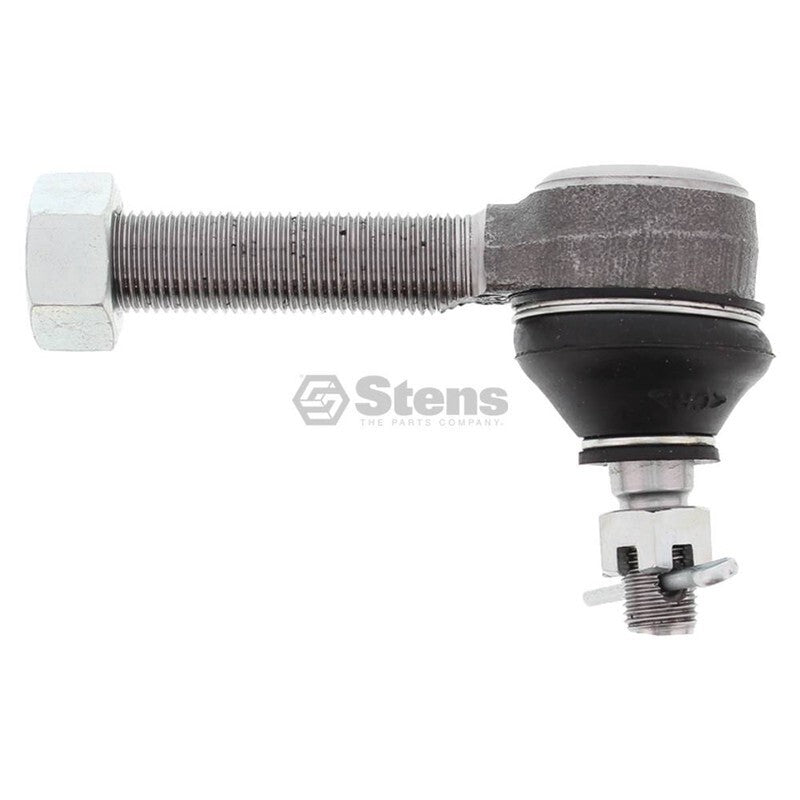 Load image into Gallery viewer, RH Tie Rod replacement for Kubota B20 Indust/Const

