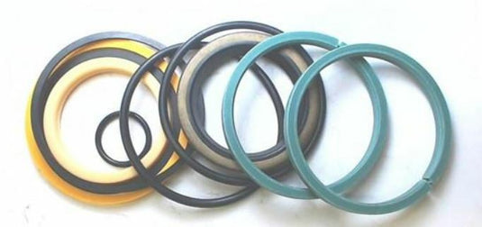 New Kubota LA-682 Lift / Tilt Cylinder Seal Kit