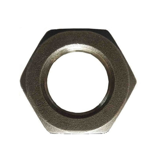 Kubota Engine Crankshaft Nut 15221-23360