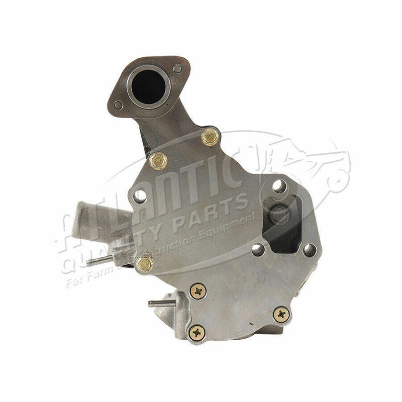 Load image into Gallery viewer, New Water-Pump-Fits JD 7500 Turf Mower

