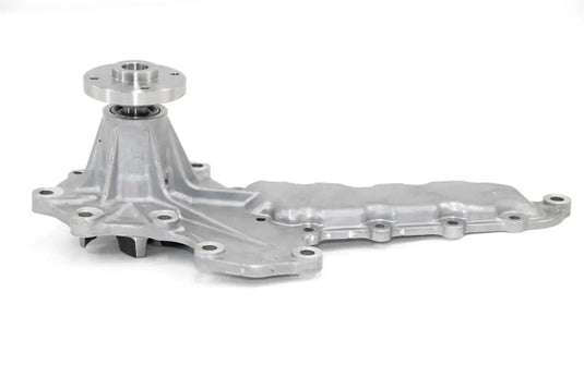 GENUINE Water Pump Assy w/ Gasket for Bobcat CT440BAU