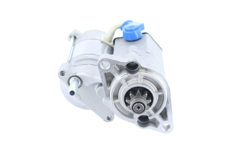 Load image into Gallery viewer, NEW STARTER MOTOR Replacement for Kubota Model RTV1140CPX
