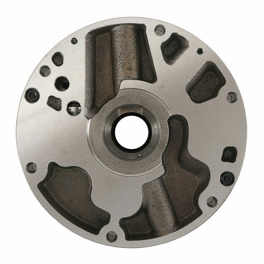 New Transmission Charge Pump for NEW HOLLAND B95CTC BACKHOE LOADER