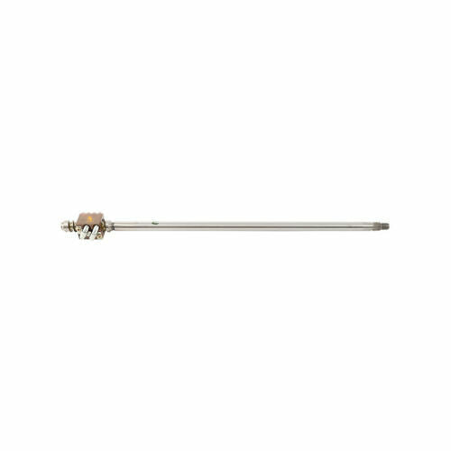 Steering Shaft Ball/Nut Assembly Fits Ford 1110 Compact Tractor