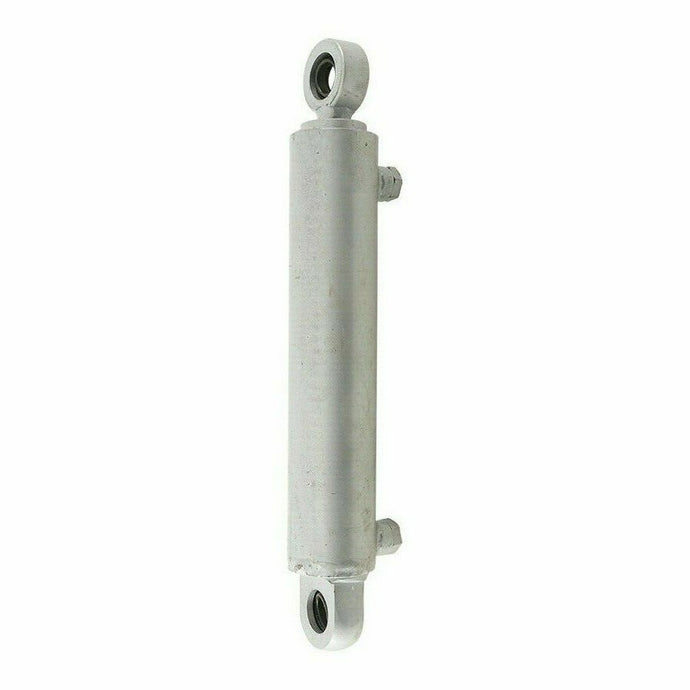 New Steering Cylinder for Case IH MXU110 Tractor