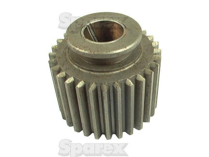 Reverse Idler Gear - Fits Kubota L225, L225DT