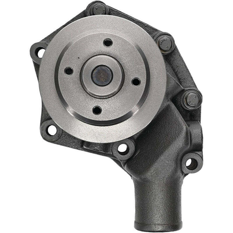 Load image into Gallery viewer, Water Pump Assembly for JD Model 300
