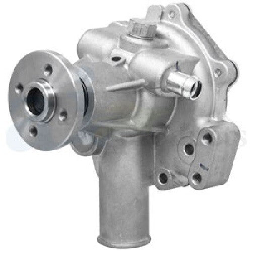 Load image into Gallery viewer, Water Pump Fits Ford/New Holland COMPACT TRACTOR: TC45, TC45A, TC45D, TC45DA
