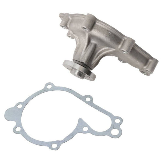 Water Pump for Kubota M6040
